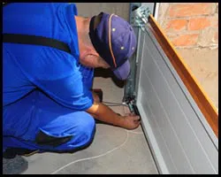 Weston HighTech Garage Door Weston, MA 781-523-0022 Weston HighTech Garage Door Weston, MA 781-523-0022 - side-bar-g-door-spring-service